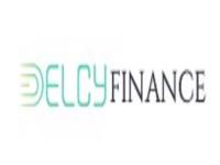 Delcy Finance image 1